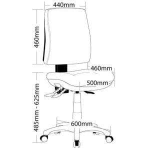 AL350-with-dimension.jpg