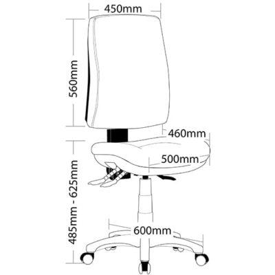 AL350H-with-dimension-1.jpg