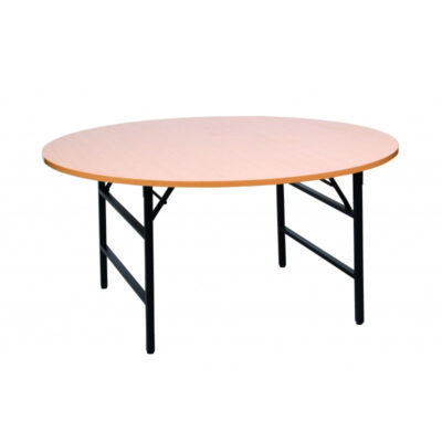 ALL-15-DF-800x800-1.jpg