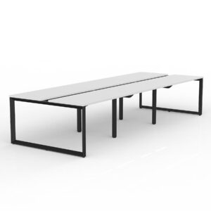 ANB6DSD126_W.jpg