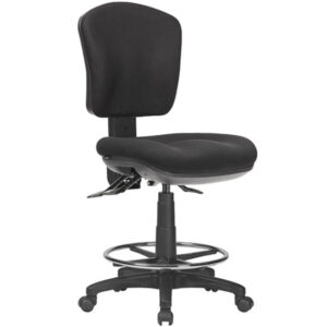 AQUA-LD-MB-550x550-1.jpg