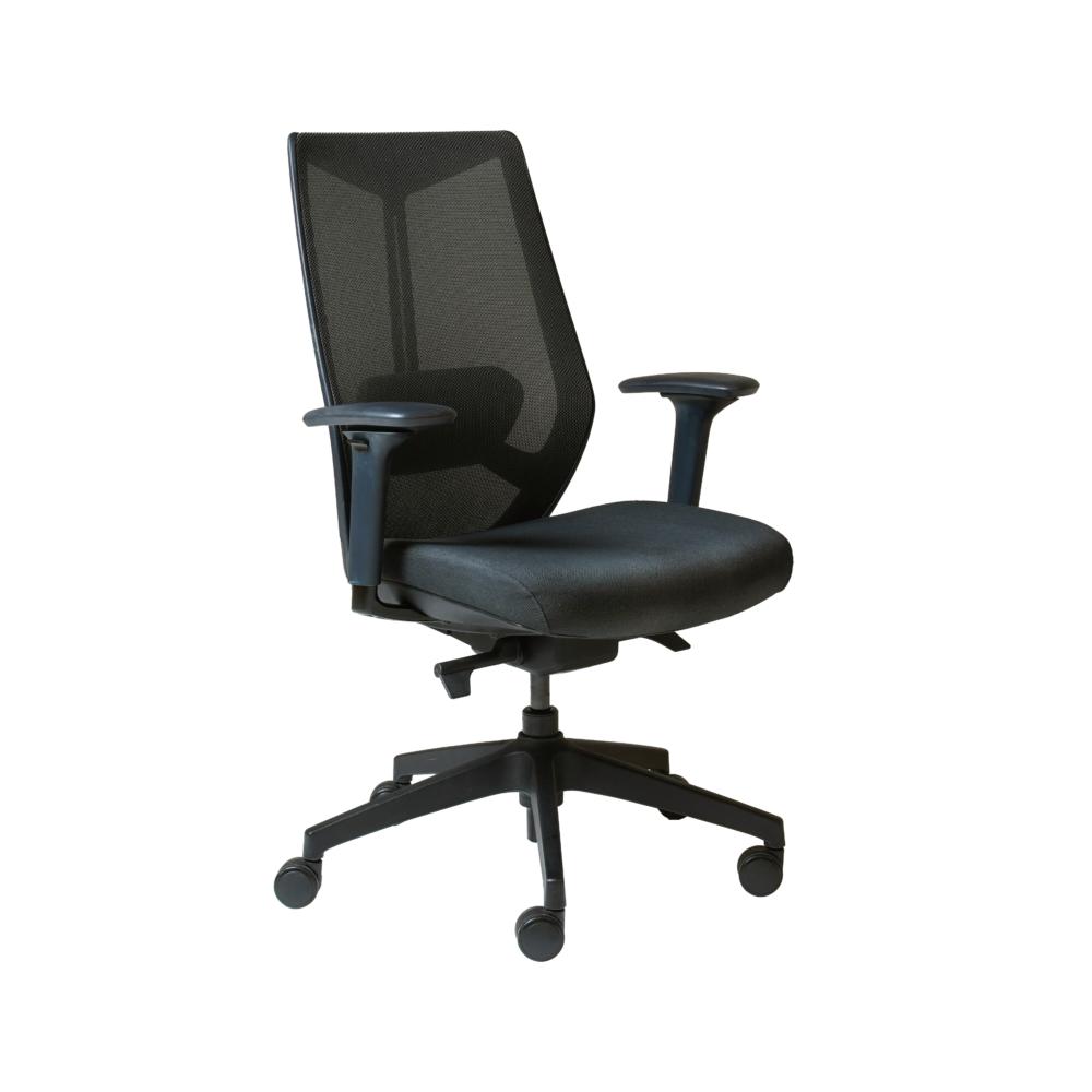 ARCO-1-1000x1000-1.png