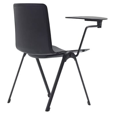 ARIA-T-Back-side-view.jpg
