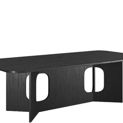 ASA-BOARDROOM-TABLEweb.jpg