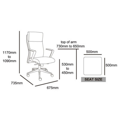 AST-EX-HB-Sketch-800x800-1.jpg