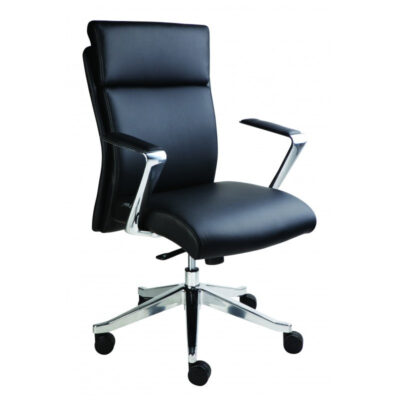 AST-EX-LB-800x800-1.jpg