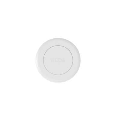 AU_Product-Image_Echo-Wireless-Single-1-768x742-1.jpg