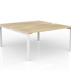 AX2DSD1575_NO.jpg