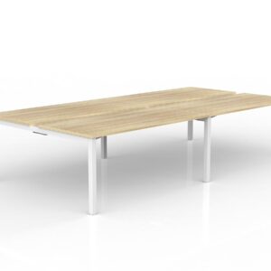 AX4DSD1675_NO.jpg