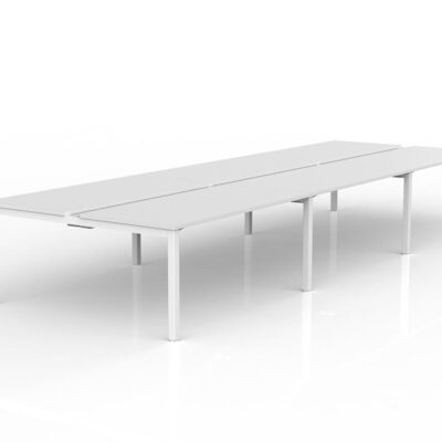 AX6DSD1675_W-1.jpg