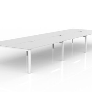 AX6DSD188_W.jpg