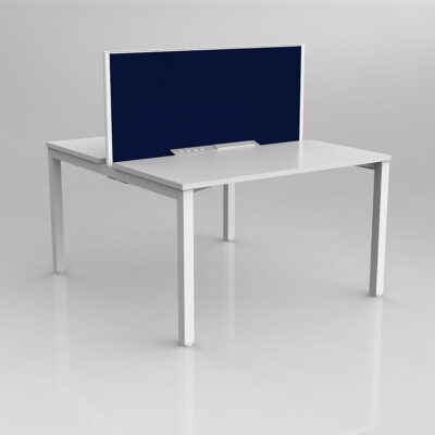 AXD2-126W-N-1.jpg