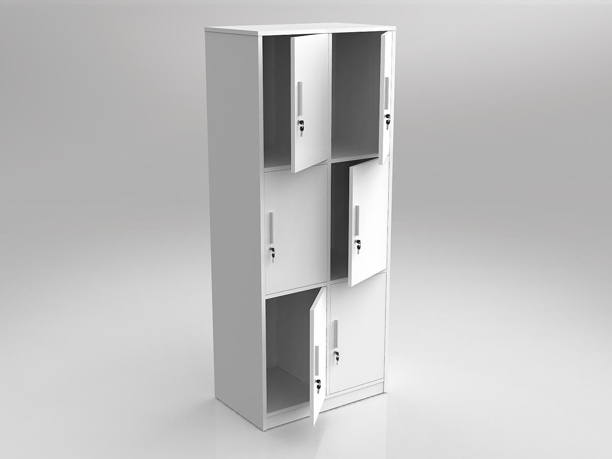 AXLOC2_R01.jpg
