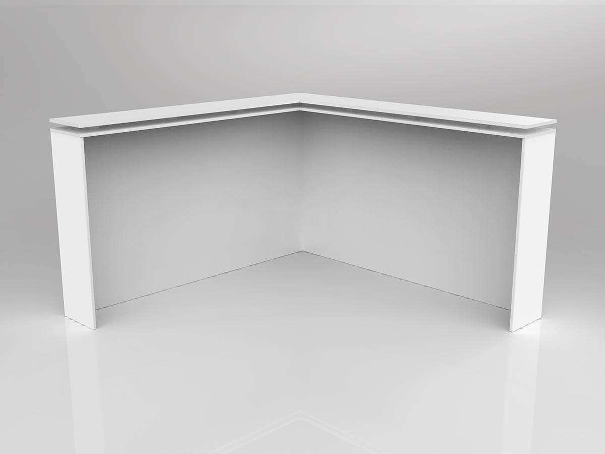 AXRPW18183W_R01.jpg