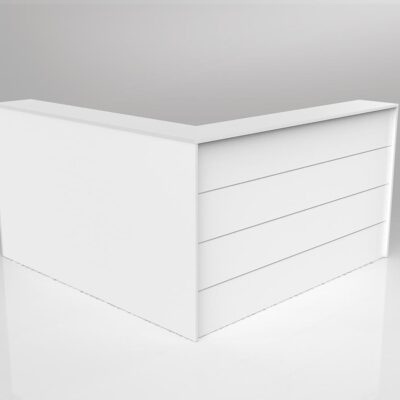 AXRW18183W.jpg