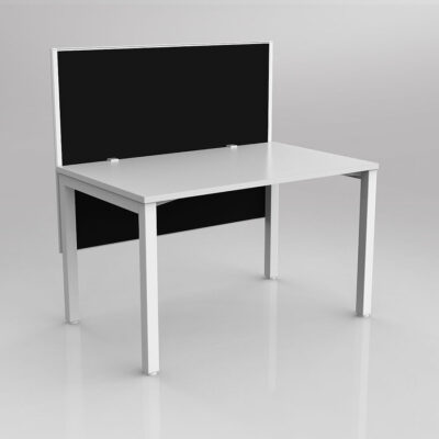 AXS1-1275W-DH12B-2.jpg