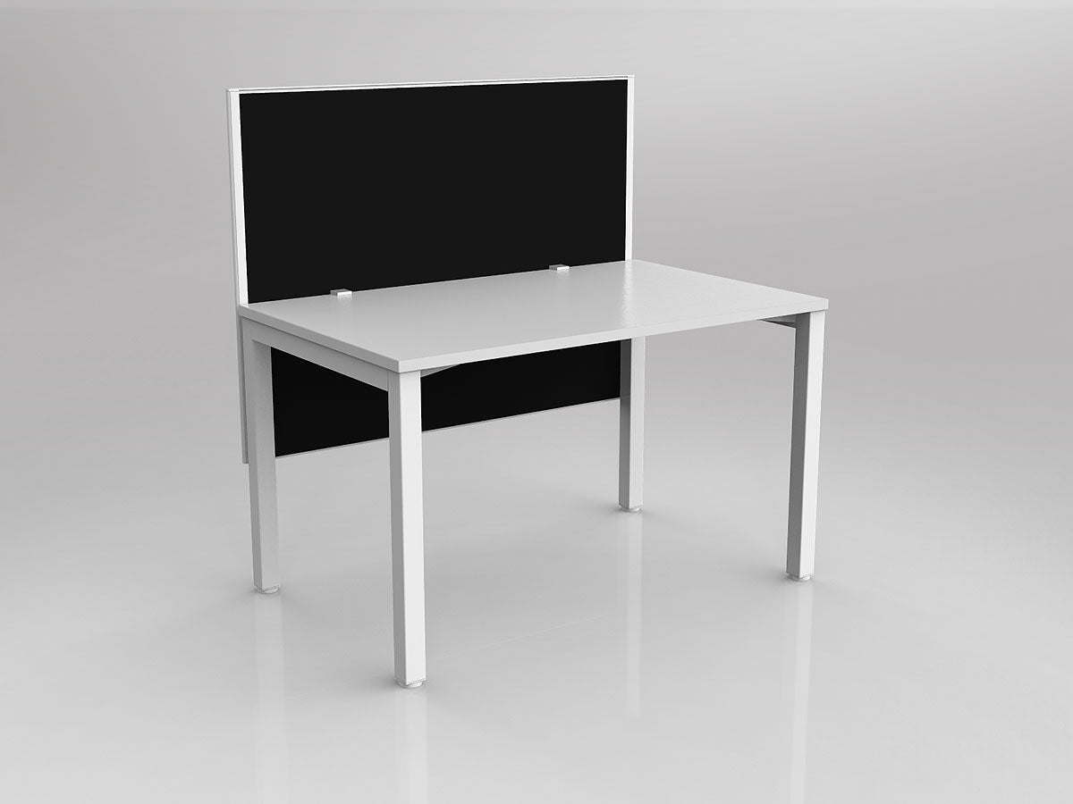 AXS1-1275W-DH12B-2.jpg