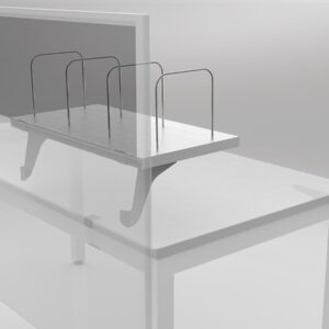 AXSHSH6_R02.jpg