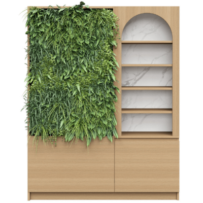 Aako-Storage-Wall-Unit-Garden_e5aff4d5-2ef6-4607-ad95-79cfb887c396.png