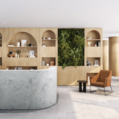 Aako-Storage-Wall-Unit-LS1.png