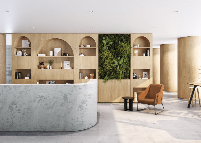 Aako-Storage-Wall-Unit-LS1_144b4919-ae31-4ae2-9323-dd2d08365416.png