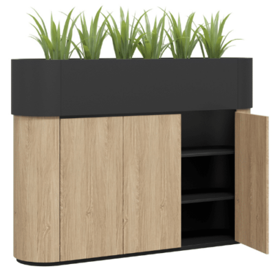 Adella-Planter-Opening.png