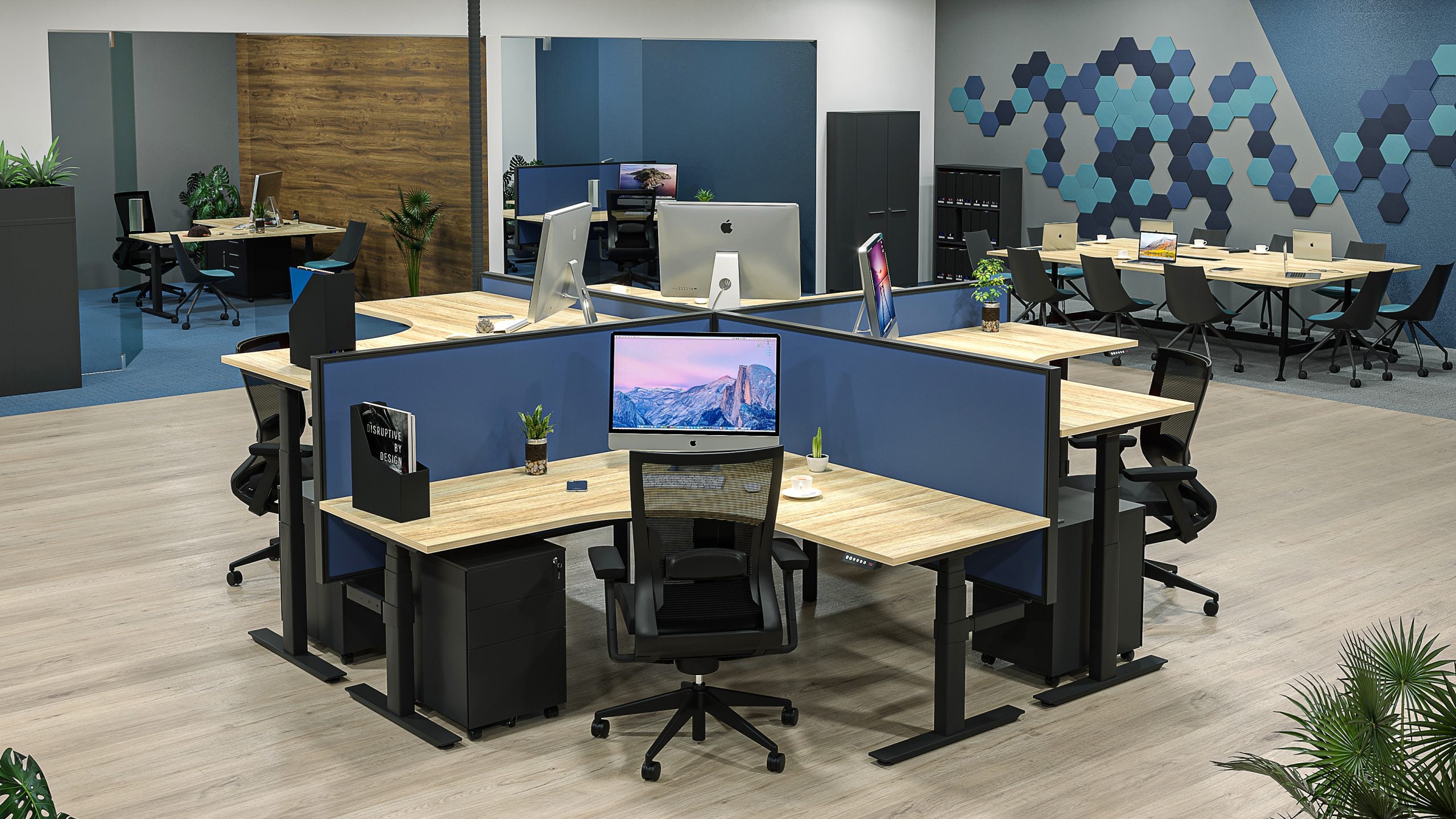 Agile-3Col-Black-NO-with-Studio50-Screen-Balnace-Seating-1-scaled-1.jpg