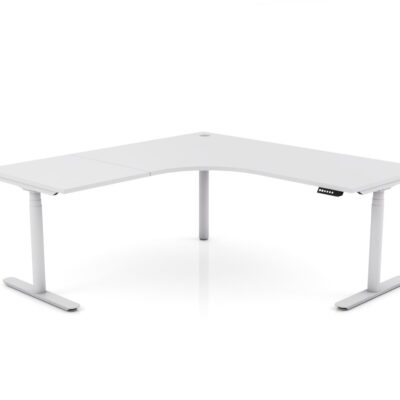 Agile-Round-Leg-90-Degree-White-White.jpg