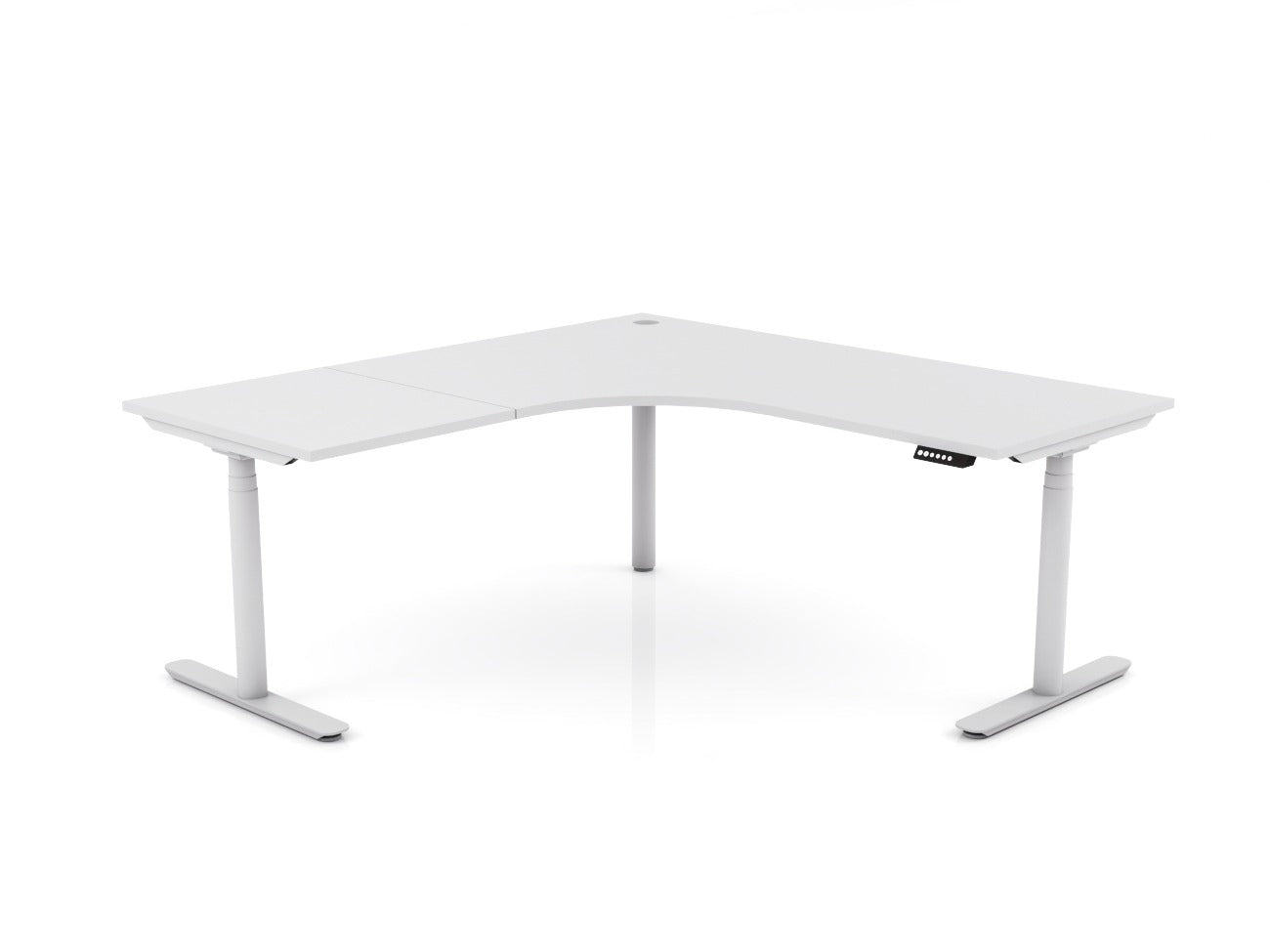Agile-Round-Leg-90-Degree-White-White.jpg