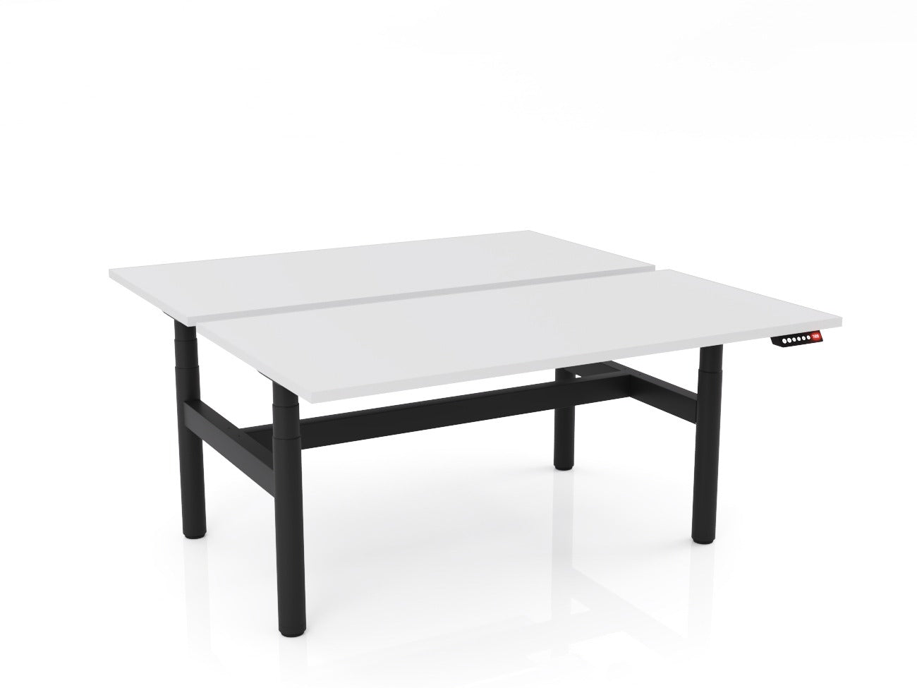 Agile-Round-Leg-DSD-Black-White.jpg