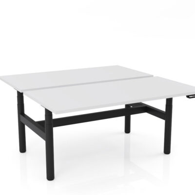 Agile-Round-Leg-DSD-Black-White_b462ac84-7694-4492-a2f4-065437838bba.jpg