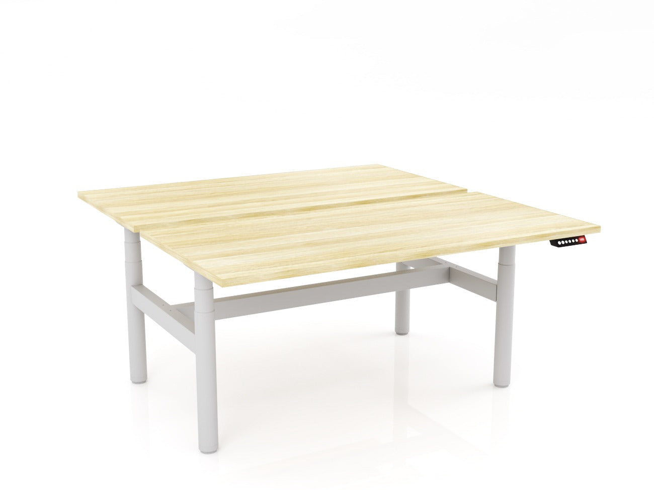 Agile-Round-Leg-DSD-White-New-Oak_3fc2a891-13f0-44c9-9d69-ffe06042b01c.jpg