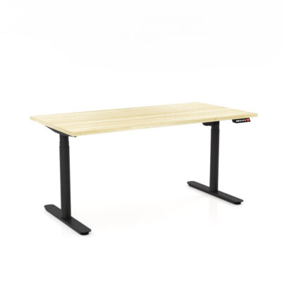 Agile-Round-Leg-SSD-Black-New-Oak_64ef340c-ed1a-451e-a64d-239bf312ecea.jpg