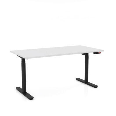 Agile-Round-Leg-SSD-Black-White_0167aca5-270b-4420-bf9f-84cc2cd32c70.jpg