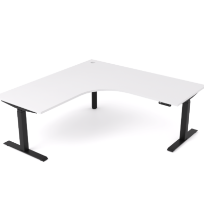 AgileMotion-90-degree-Black-Frame-White-Worktop.png