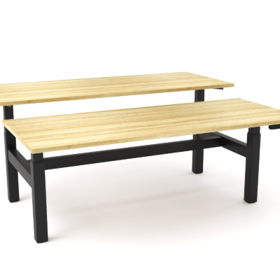 AgileMotion-DSD-Black-Frame-New-Oak-Worktop-1.png