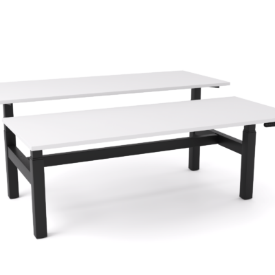 AgileMotion-DSD-Black-Frame-White-Worktop-1.png