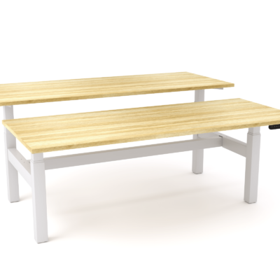 AgileMotion-DSD-White-Frame-New-Oak-Worktop-1.png
