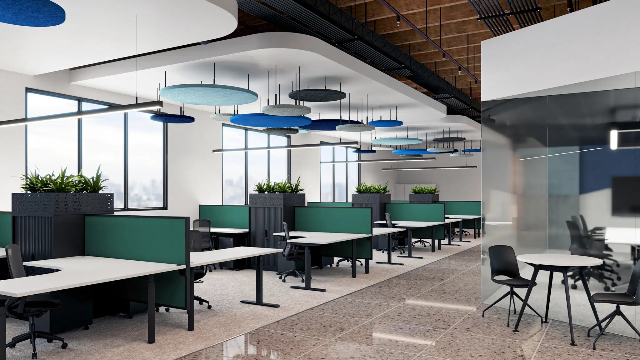 AgileMotion-with-studio-screens-flow.jpg