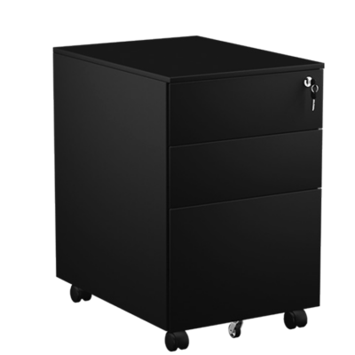 Agile_Mobile_Pedestal.png