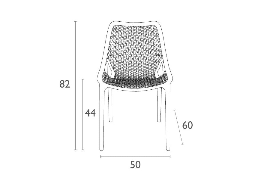 Air-Chair-Dimensionscpn75a_147d26f4-dc21-4212-badb-175ccdec295a.jpg