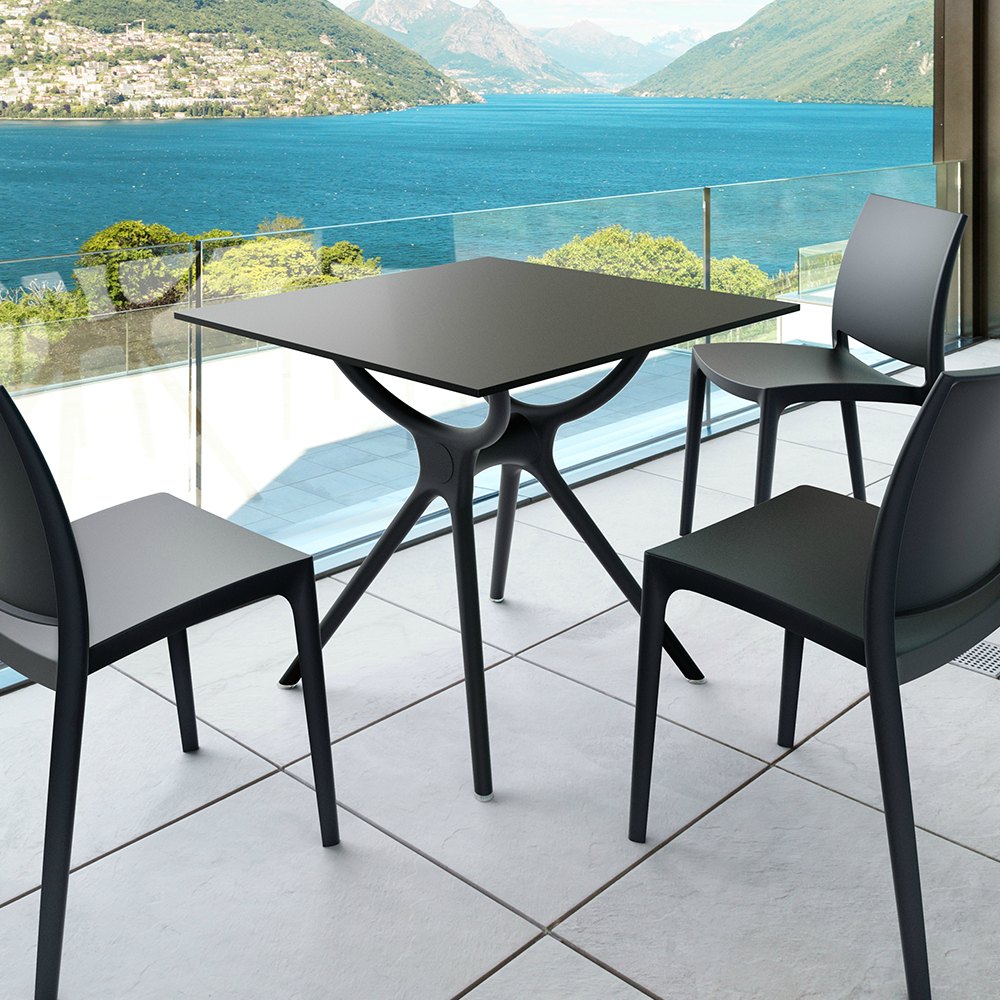 Air-Table-80.jpg