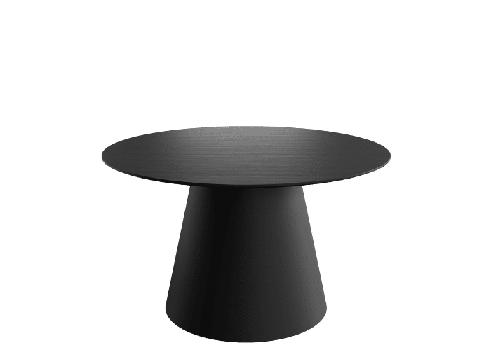Aita-Meeting-Table.png