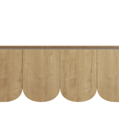 Alana-Credenza.png