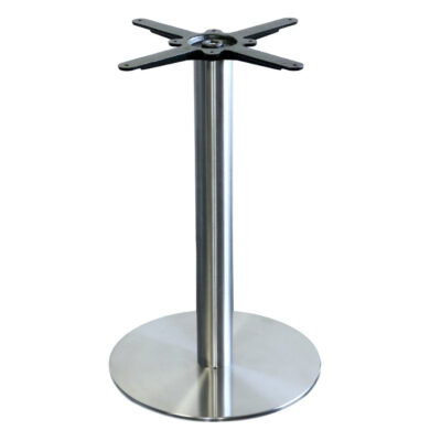 Alexi-Table-Base-45R-2_69e16173-18fa-465c-ae07-ad32db02af28.jpg