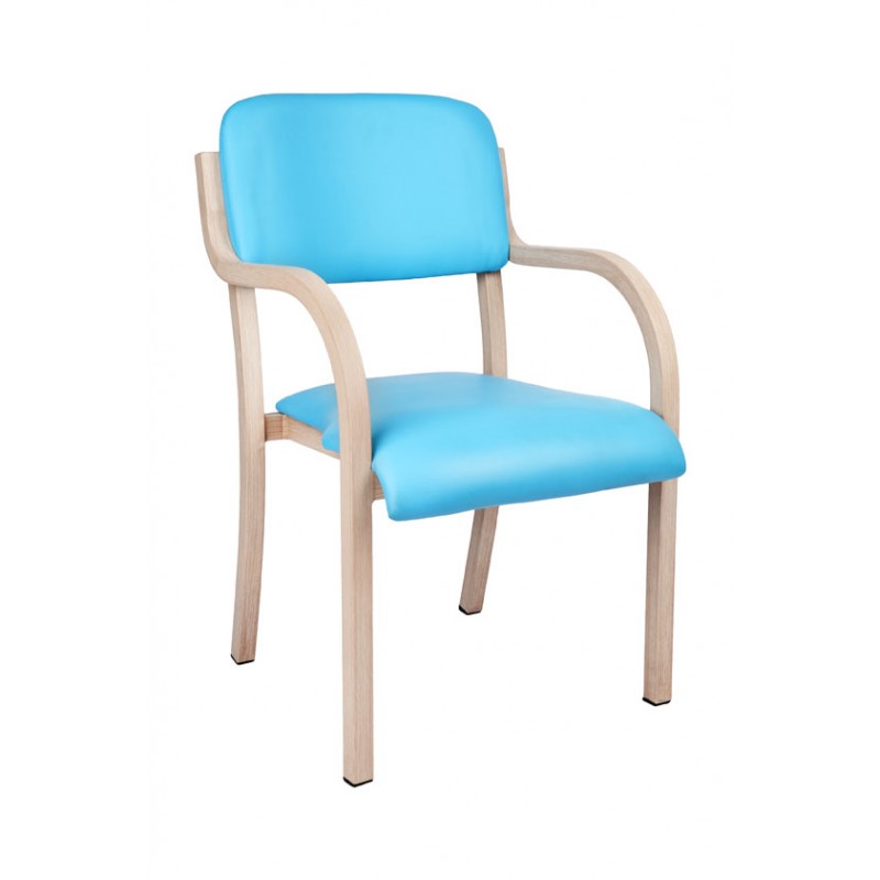 Aliwood-arms-3-800x800-1.jpg