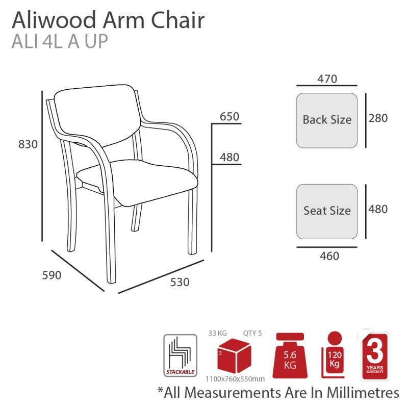 AliwoodADimensions-800x800-1.jpg