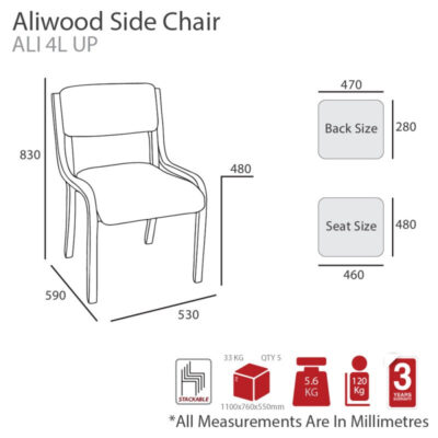 AliwoodSDimensions-800x800-1.jpg