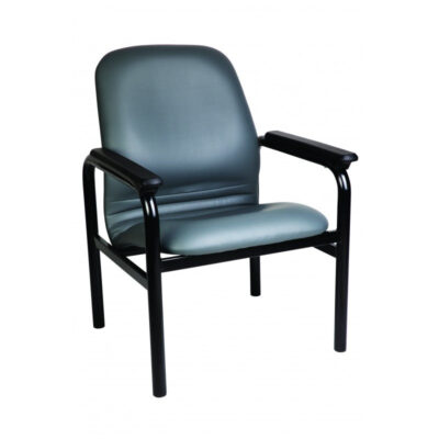 Ambassador-LB-800x800-1.jpg