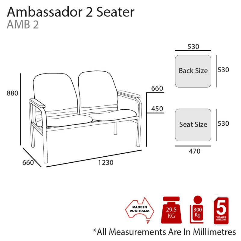 Ambassador2Seater-800x800-1.jpg